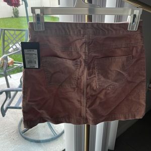 I am selling this beauty of a skirt